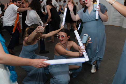 dance/floor/at/wedding