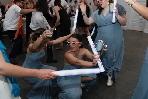 dance/floor/at/wedding