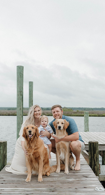 nc-beach-family-photographer