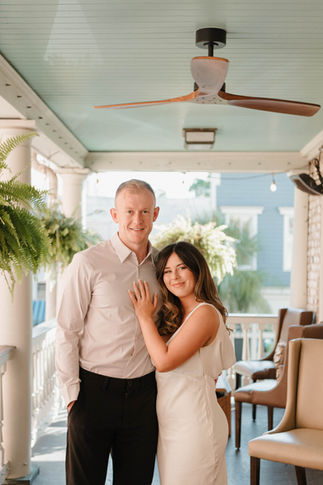 downtown/charleston/wedding/reception/at/parcel/32