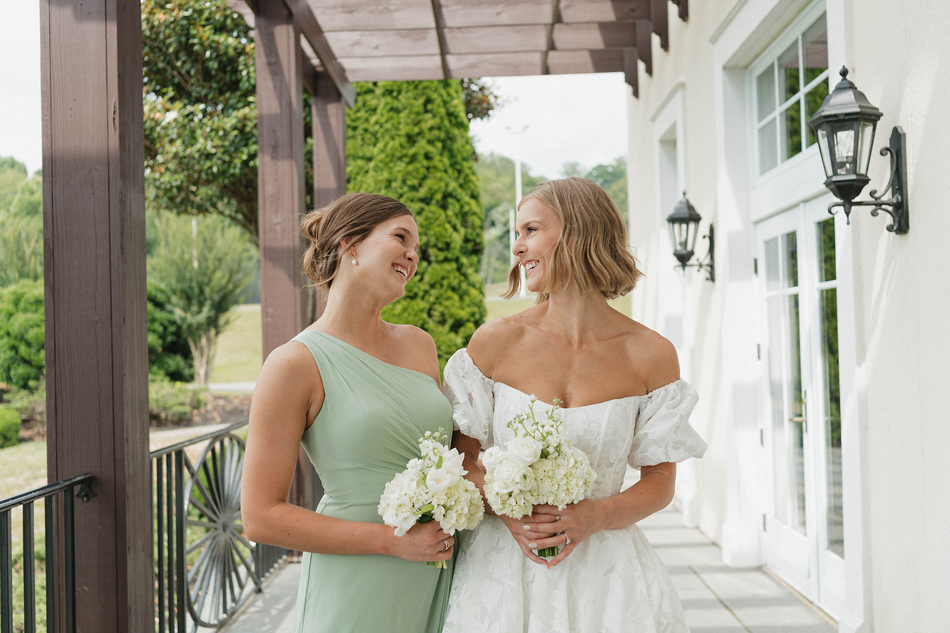 north/carolina/summer/wedding