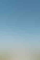 Sullivan's island engagement