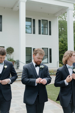 groom/and/groomsmen