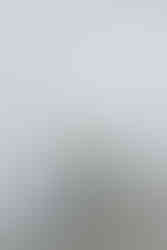 outer banks engagement 