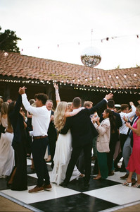 documentary/wedding/photography