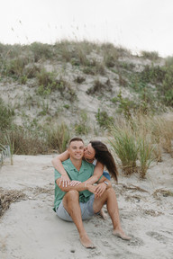 destination engagement 