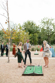 wedding/cocktail/hour