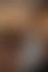 downtown/charleston/wedding/reception/at/parcel/32