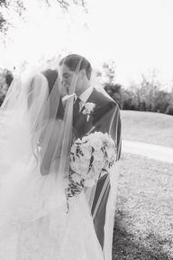san/diego/bride