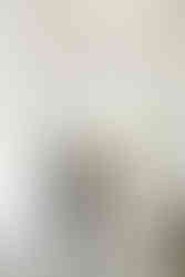 bride walking down aisle