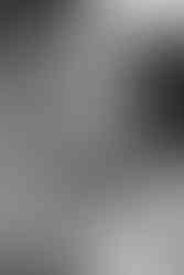 timeless beach engagement