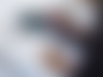 3 Wedding Favors Your Guests Will Actually Enjoy!