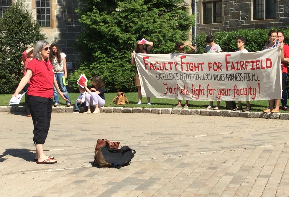 Screenshot 2025-03-01 at 6.59.34 PM.png