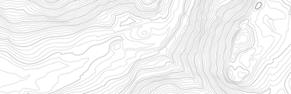 Abstract Lines_edited.png