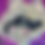 Thumbnail: Grey Beige Wolf Hat With Fluffy Wired Ears and Squeakers.