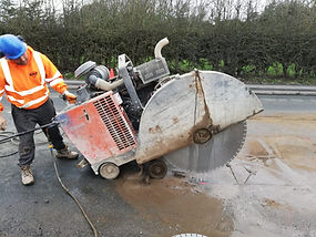 NDD_FloorSawing (1).jpg