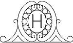 Logo Hol.png