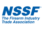 NSSF Member