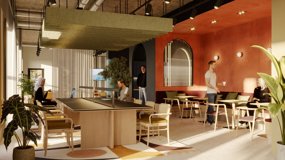 CO_WORKING