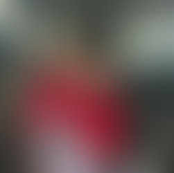 Positive Parenting and where to start