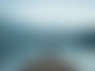 Unlocking Wellness: Hypnotherapy Benefits for Mental Health