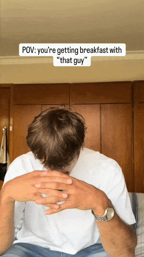 subway_thumbnail.gif