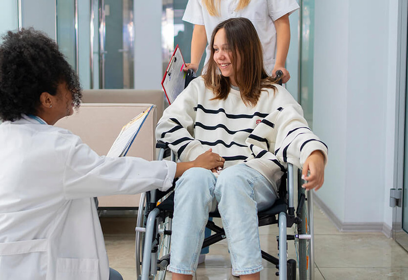 Smooth-hospital-discharge.jpg