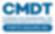 cmdt--.pdf - Page 1 of 1.png