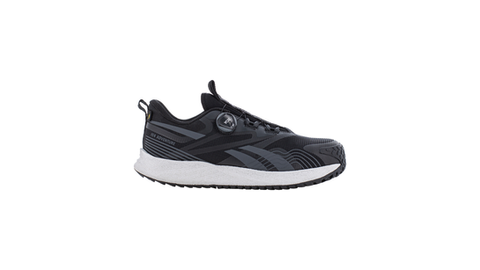 Vernesko Reebok IB 3613