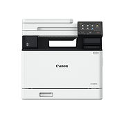 Canon i-SENSYS X C1333i