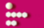 abortion_pills_4.jpg