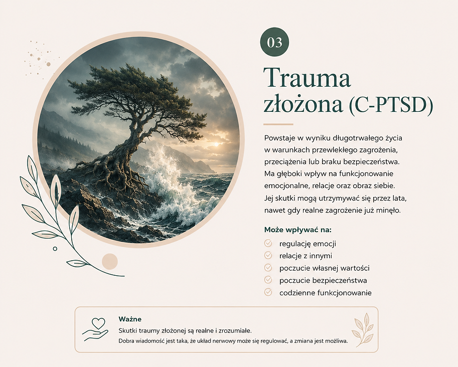 Trauma złożona CPTSD - terapia traumy Szczecin.png.png