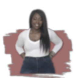 wup2 (2).png