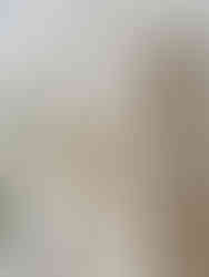 Needle holder. Safety pins. Mending case.