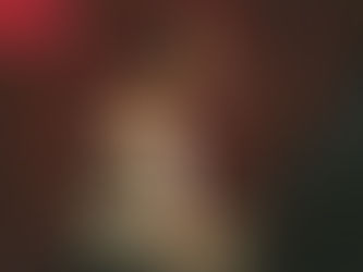 Nina Simone's Album 'Nina's Back' To Be Released Digitally, Watch The Video Visualizer For The Track 'For A While'