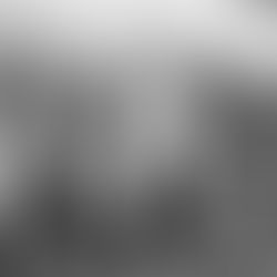 Bobby Weir, miembro fundador de los Grateful Dead, moldeó seis décadas de música estadounidense con su guitarra rítmica, Dead & Company, Wolf Bros y sus aclamadas colaboraciones sinfónicas. Una vida dedicada a la música, al legado y a la comunidad.