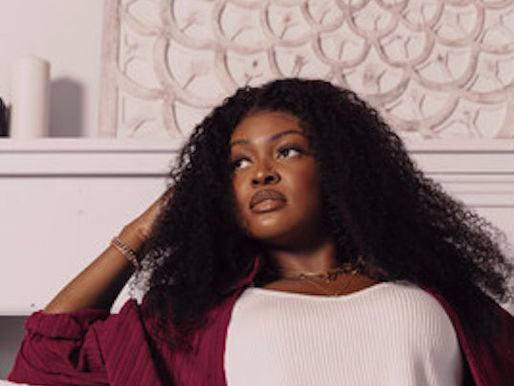 La sensation R&B primée aux JUNO Aqyila sort le single torride de l'été 'Most Wanted'
