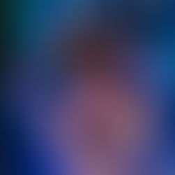 La gira mundial Las Mujeres Ya No Lloran de Shakira acaba de cruzar ese umbral