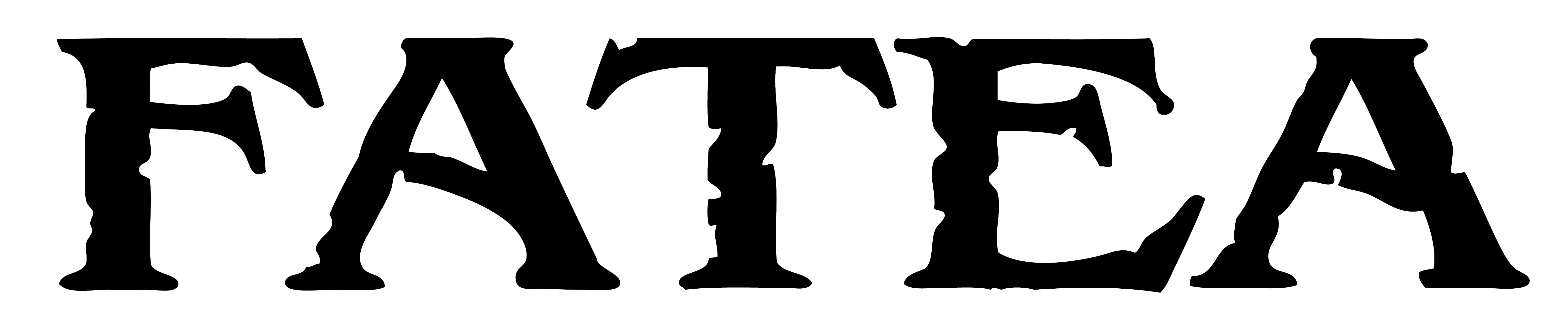 logo-full.gif