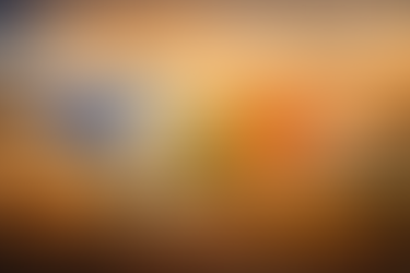 The Sound Café: A Fresh Look, a Wider Reach, and a Simpler Experience