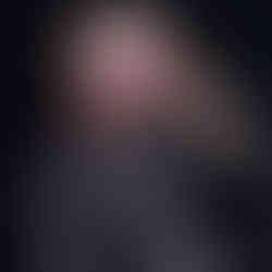 The Orangeville Blues and Jazz Festival