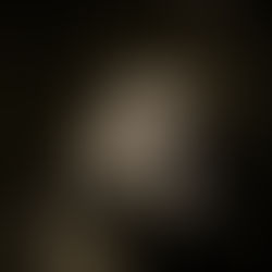 Behind The Curtain attention focuses on a diverse musician who has been deeply immersed in the Canadian Blues Collective for decades: multi-instrumentalist, vocalist, and self-described sideman, Wayne DeAdder.