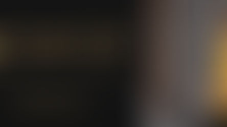 Le Sound Café : Une plateforme indépendante de journalisme musical global