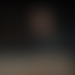 For decades, Lily Sazz has been the unseen force behind countless performances, a keyboardist, vocalist, and musical director whose talent lifted others while her own voice remained in the background.