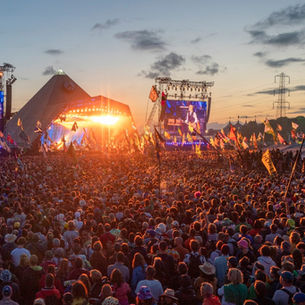 Festivales con historia: donde la música, la cultura y la comunidad se encuentran