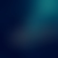 Amplificando las Voces del Blues Canadiense: Matt Cooper, The Talking Blues Podcast y Erin McCallum