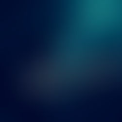 Amplifying the Voices of Canadian Blues: Matt Cooper, The Talking Blues Podcast, and Erin McCallum