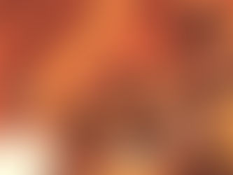 Richard Flohil's 5 Books For Lockdown