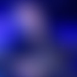 There is nothing nostalgic about Labor Of Love. Though it draws deeply from the well of Delta, Piedmont, and Bentonia blues traditions, Tinsley Ellis’ latest acoustic offering feels strikingly present, lived-in, and necessary. 