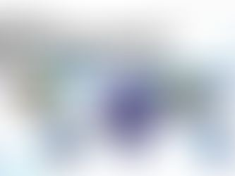 Global Roots #1 - The New Global Roots Map: How Folk, Blues & Americana Collide in the 21st Century